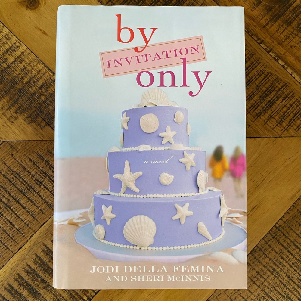 📚3/15$📚 By Invitation Only